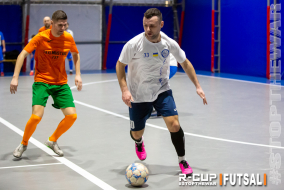 <a href="https://st.getinfootball.com/albums/1080793/6422f08d4df42_1920.jpg" target="_blank">Завантажити оригінал</a>