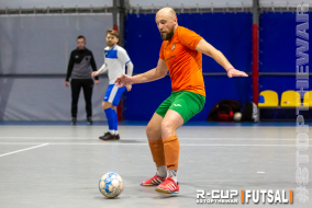<a href="https://st.getinfootball.com/albums/1080793/6422f09044b5f_1920.jpg" target="_blank">Завантажити оригінал</a>