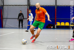 <a href="https://st.getinfootball.com/albums/1080793/6422f09345d63_1920.jpg" target="_blank">Завантажити оригінал</a>
