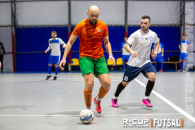 <a href="https://st.getinfootball.com/albums/1080793/6422f09653281_1920.jpg" target="_blank">Завантажити оригінал</a>