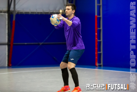 <a href="https://st.getinfootball.com/albums/1080793/6422f0994b08d_1920.jpg" target="_blank">Завантажити оригінал</a>