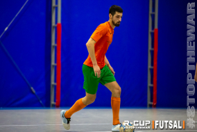 <a href="https://st.getinfootball.com/albums/1080793/6422f09c1dbd1_1920.jpg" target="_blank">Завантажити оригінал</a>