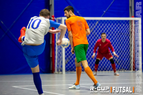 <a href="https://st.getinfootball.com/albums/1080793/6422f09f5951c_1920.jpg" target="_blank">Завантажити оригінал</a>