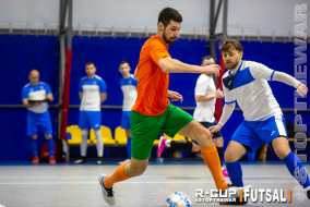 <a href="https://st.getinfootball.com/albums/1080793/6422f0a259373_1920.jpg" target="_blank">Завантажити оригінал</a>