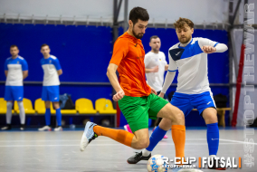 <a href="https://st.getinfootball.com/albums/1080793/6422f0a53bb9e_1920.jpg" target="_blank">Завантажити оригінал</a>