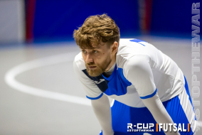 <a href="https://st.getinfootball.com/albums/1080793/6422f0a83aab4_1920.jpg" target="_blank">Завантажити оригінал</a>