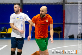 <a href="https://st.getinfootball.com/albums/1080793/6422f0ab45eb7_1920.jpg" target="_blank">Завантажити оригінал</a>