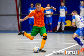 <a href="https://st.getinfootball.com/albums/1080793/6422f0ae3fd7a_1920.jpg" target="_blank">Завантажити оригінал</a>