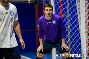 <a href="https://st.getinfootball.com/albums/1080793/6422f0b141a10_1920.jpg" target="_blank">Завантажити оригінал</a>