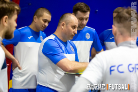 <a href="https://st.getinfootball.com/albums/1080793/6422f0b464b3d_1920.jpg" target="_blank">Завантажити оригінал</a>