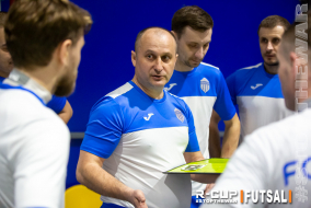 <a href="https://st.getinfootball.com/albums/1080793/6422f0b85cedb_1920.jpg" target="_blank">Завантажити оригінал</a>