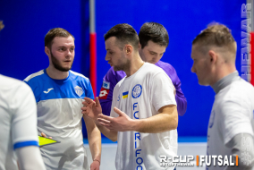 <a href="https://st.getinfootball.com/albums/1080793/6422f0bc06290_1920.jpg" target="_blank">Завантажити оригінал</a>