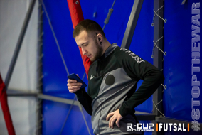 <a href="https://st.getinfootball.com/albums/1080793/6422f0bf1624b_1920.jpg" target="_blank">Завантажити оригінал</a>