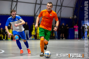 <a href="https://st.getinfootball.com/albums/1080793/6422f0c21340d_1920.jpg" target="_blank">Завантажити оригінал</a>