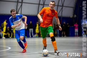 <a href="https://st.getinfootball.com/albums/1080793/6422f0c511931_1920.jpg" target="_blank">Завантажити оригінал</a>