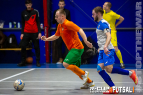 <a href="https://st.getinfootball.com/albums/1080793/6422f0c80965c_1920.jpg" target="_blank">Завантажити оригінал</a>