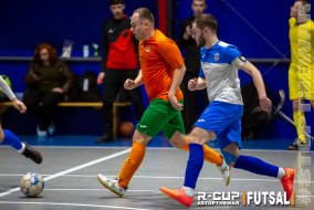 <a href="https://st.getinfootball.com/albums/1080793/6422f0cb0885d_1920.jpg" target="_blank">Завантажити оригінал</a>
