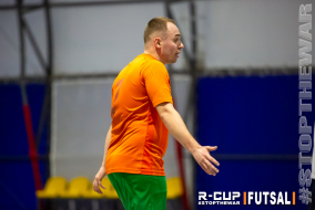 <a href="https://st.getinfootball.com/albums/1080793/6422f0d10f24d_1920.jpg" target="_blank">Завантажити оригінал</a>