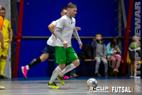 <a href="https://st.getinfootball.com/albums/1080793/6422f0d402dbd_1920.jpg" target="_blank">Завантажити оригінал</a>