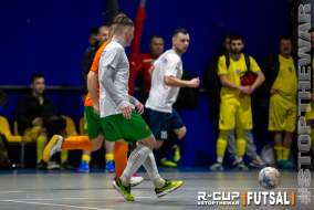 <a href="https://st.getinfootball.com/albums/1080793/6422f0d701a69_1920.jpg" target="_blank">Завантажити оригінал</a>