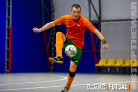 <a href="https://st.getinfootball.com/albums/1080793/6422f0da01132_1920.jpg" target="_blank">Завантажити оригінал</a>