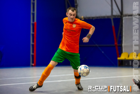 <a href="https://st.getinfootball.com/albums/1080793/6422f0dd0cddd_1920.jpg" target="_blank">Завантажити оригінал</a>