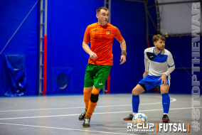 <a href="https://st.getinfootball.com/albums/1080793/6422f0e007e43_1920.jpg" target="_blank">Завантажити оригінал</a>