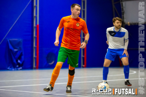 <a href="https://st.getinfootball.com/albums/1080793/6422f0e301f9a_1920.jpg" target="_blank">Завантажити оригінал</a>