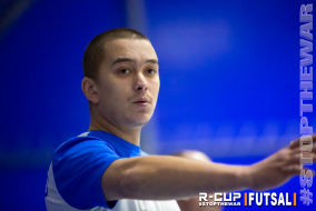 <a href="https://st.getinfootball.com/albums/1080793/6422f0e5eea6d_1920.jpg" target="_blank">Завантажити оригінал</a>