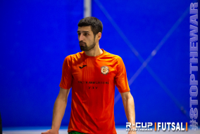<a href="https://st.getinfootball.com/albums/1080793/6422f0e807d8a_1920.jpg" target="_blank">Завантажити оригінал</a>