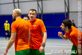 <a href="https://st.getinfootball.com/albums/1080793/6422f0eb10bf0_1920.jpg" target="_blank">Завантажити оригінал</a>