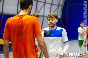 <a href="https://st.getinfootball.com/albums/1080793/6422f0ee02350_1920.jpg" target="_blank">Завантажити оригінал</a>