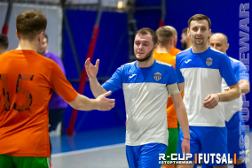 <a href="https://st.getinfootball.com/albums/1080793/6422f0f108159_1920.jpg" target="_blank">Завантажити оригінал</a>