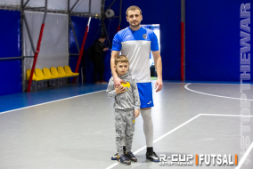 <a href="https://st.getinfootball.com/albums/1080793/6422f0f3ed0b3_1920.jpg" target="_blank">Завантажити оригінал</a>