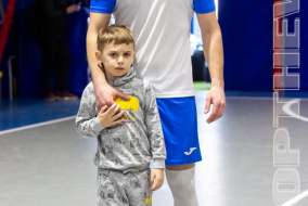 <a href="https://st.getinfootball.com/albums/1080793/6422f0f5e654b_1920.jpg" target="_blank">Завантажити оригінал</a>