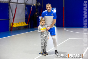 <a href="https://st.getinfootball.com/albums/1080793/6422f0f7ead16_1920.jpg" target="_blank">Завантажити оригінал</a>