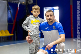 <a href="https://st.getinfootball.com/albums/1080793/6422f0fb17d83_1920.jpg" target="_blank">Завантажити оригінал</a>