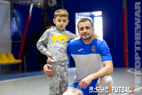 <a href="https://st.getinfootball.com/albums/1080793/6422f0fe018b2_1920.jpg" target="_blank">Завантажити оригінал</a>