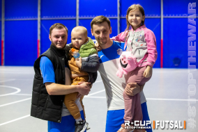 <a href="https://st.getinfootball.com/albums/1080793/6422f10107d45_1920.jpg" target="_blank">Завантажити оригінал</a>