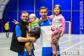 <a href="https://st.getinfootball.com/albums/1080793/6422f10414f2b_1920.jpg" target="_blank">Завантажити оригінал</a>