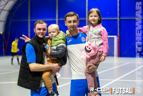 <a href="https://st.getinfootball.com/albums/1080793/6422f10709b31_1920.jpg" target="_blank">Завантажити оригінал</a>