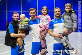 <a href="https://st.getinfootball.com/albums/1080793/6422f10a092f3_1920.jpg" target="_blank">Завантажити оригінал</a>
