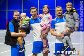 <a href="https://st.getinfootball.com/albums/1080793/6422f10d01497_1920.jpg" target="_blank">Завантажити оригінал</a>