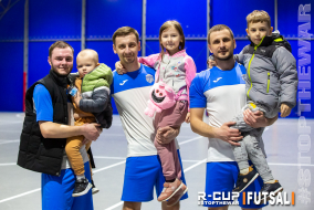 <a href="https://st.getinfootball.com/albums/1080793/6422f10f16731_1920.jpg" target="_blank">Завантажити оригінал</a>