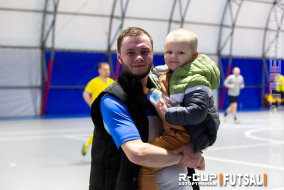 <a href="https://st.getinfootball.com/albums/1080793/6422f111ecea4_1920.jpg" target="_blank">Завантажити оригінал</a>