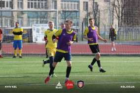 <a href="https://st.getinfootball.com/albums/1080796/6422f9a111a05_1920.jpg" target="_blank">Завантажити оригінал</a>