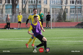 <a href="https://st.getinfootball.com/albums/1080796/6422f9a5e1ed2_1920.jpg" target="_blank">Завантажити оригінал</a>