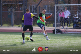 <a href="https://st.getinfootball.com/albums/1080796/6422f9a855c62_1920.jpg" target="_blank">Завантажити оригінал</a>