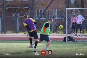 <a href="https://st.getinfootball.com/albums/1080796/6422f9ac3e908_1920.jpg" target="_blank">Завантажити оригінал</a>