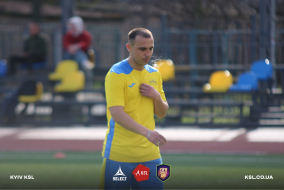 <a href="https://st.getinfootball.com/albums/1080796/6422f9afe8f09_1920.jpg" target="_blank">Завантажити оригінал</a>